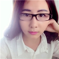 首席设计师李佩洋