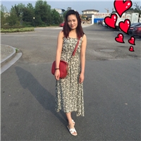 首席设计师龙金凤
