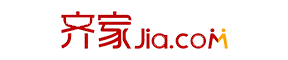 起家的